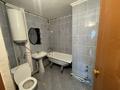 3-комнатная квартира · 150 м² · 3/5 этаж, Мкр жайсан — Напротив школы толе би за 250 000 ₸ в Шу — фото 4