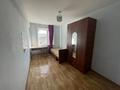 3-комнатная квартира · 150 м² · 3/5 этаж, Мкр жайсан — Напротив школы толе би за 250 000 ₸ в Шу — фото 5