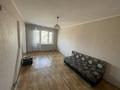 3-комнатная квартира · 150 м² · 3/5 этаж, Мкр жайсан — Напротив школы толе би за 250 000 ₸ в Шу — фото 6
