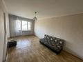 3-комнатная квартира · 150 м² · 3/5 этаж, Мкр жайсан — Напротив школы толе би за 250 000 ₸ в Шу — фото 7