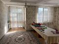 Отдельный дом · 6 комнат · 200 м² · 8 сот., Ш.Айманова 37 — Акын. Сара за 100 млн ₸ в Туздыбастау (Калинино) — фото 8