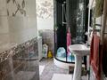 Отдельный дом · 6 комнат · 200 м² · 8 сот., Ш.Айманова 37 — Акын. Сара за 100 млн ₸ в Туздыбастау (Калинино) — фото 12