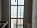 Отдельный дом · 6 комнат · 200 м² · 8 сот., Ш.Айманова 37 — Акын. Сара за 100 млн ₸ в Туздыбастау (Калинино) — фото 13