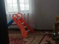Отдельный дом · 6 комнат · 200 м² · 8 сот., Ш.Айманова 37 — Акын. Сара за 100 млн ₸ в Туздыбастау (Калинино) — фото 15