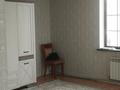 Отдельный дом · 6 комнат · 200 м² · 8 сот., Ш.Айманова 37 — Акын. Сара за 100 млн ₸ в Туздыбастау (Калинино) — фото 21