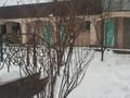 Отдельный дом · 6 комнат · 200 м² · 8 сот., Ш.Айманова 37 — Акын. Сара за 100 млн ₸ в Туздыбастау (Калинино) — фото 23