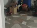 Отдельный дом · 6 комнат · 200 м² · 8 сот., Ш.Айманова 37 — Акын. Сара за 100 млн ₸ в Туздыбастау (Калинино) — фото 29