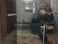 Отдельный дом · 6 комнат · 200 м² · 8 сот., Ш.Айманова 37 — Акын. Сара за 100 млн ₸ в Туздыбастау (Калинино) — фото 32