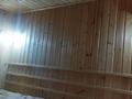 Отдельный дом · 6 комнат · 200 м² · 8 сот., Ш.Айманова 37 — Акын. Сара за 100 млн ₸ в Туздыбастау (Калинино) — фото 33
