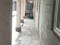 Отдельный дом · 6 комнат · 200 м² · 8 сот., Ш.Айманова 37 — Акын. Сара за 100 млн ₸ в Туздыбастау (Калинино) — фото 35