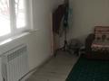 Отдельный дом · 6 комнат · 200 м² · 8 сот., Ш.Айманова 37 — Акын. Сара за 100 млн ₸ в Туздыбастау (Калинино) — фото 38