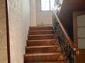Отдельный дом · 6 комнат · 200 м² · 8 сот., Ш.Айманова 37 — Акын. Сара за 100 млн ₸ в Туздыбастау (Калинино) — фото 5