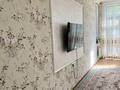 Отдельный дом · 6 комнат · 200 м² · 8 сот., Ш.Айманова 37 — Акын. Сара за 100 млн ₸ в Туздыбастау (Калинино) — фото 7