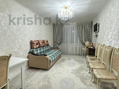 2-комнатная квартира · 45 м² · 3/4 этаж, Жулдыз за 15.2 млн ₸ в Талдыкоргане