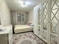 2-комнатная квартира · 45 м² · 3/4 этаж, Жулдыз за 15.2 млн ₸ в Талдыкоргане — фото 3