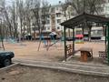 2-комнатная квартира · 48.2 м² · 5/5 этаж, Аса мкр 31 за 12.8 млн ₸ в Таразе — фото 2