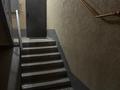 2-комнатная квартира · 48.2 м² · 5/5 этаж, Аса мкр 31 за 12.8 млн ₸ в Таразе — фото 3