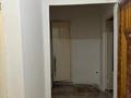 2-комнатная квартира · 48.2 м² · 5/5 этаж, Аса мкр 31 за 12.8 млн ₸ в Таразе — фото 5