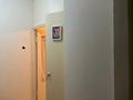 2-комнатная квартира · 48.2 м² · 5/5 этаж, Аса мкр 31 за 12.8 млн ₸ в Таразе — фото 15