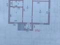 Отдельный дом • 4 комнаты • 150 м² • 6 сот., Механизаторов 8 за 34 млн 〒 в Актобе — фото 8