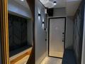2-бөлмелі пәтер · 47 м² · 3/5 қабат, Каратау 11 — Президентский парк, бағасы: 22 500 〒 в Таразе — фото 4