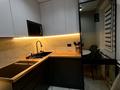 2-бөлмелі пәтер · 47 м² · 3/5 қабат, Каратау 11 — Президентский парк, бағасы: 22 500 〒 в Таразе — фото 5