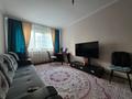 2-комнатная квартира · 63.5 м² · 2/9 этаж, мкр Шугыла, микрорайон «Шугыла» 341/5к3 — Сабденова Алатау Поликлиника 36 Гимназия 174 Sensata city за 36.8 млн ₸ в Алматы, Наурызбайский р-н — фото 2