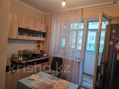 2-бөлмелі пәтер · 63.5 м² · 2/9 қабат, мкр Шугыла, микрорайон «Шугыла» 341/5к3 — Сабденова Алатау Поликлиника 36 Гимназия 174 Sensata city, бағасы: 36.8 млн ₸ в Алматы, Наурызбайский р-н