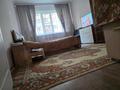 2-комнатная квартира · 63.5 м² · 2/9 этаж, мкр Шугыла, микрорайон «Шугыла» 341/5к3 — Сабденова Алатау Поликлиника 36 Гимназия 174 Sensata city за 36.8 млн ₸ в Алматы, Наурызбайский р-н — фото 6