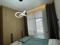 2-комнатная квартира · 43 м², Керей Жанибек 44/2 за 330 000 ₸ в Астане, Есильский р-н — фото 4