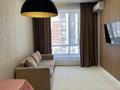 2-комнатная квартира · 43 м², Керей Жанибек 44/2 за 330 000 ₸ в Астане, Есильский р-н