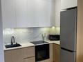 2-комнатная квартира · 43 м², Керей Жанибек 44/2 за 330 000 ₸ в Астане, Есильский р-н — фото 2