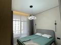 2-комнатная квартира · 43 м², Керей Жанибек 44/2 за 330 000 ₸ в Астане, Есильский р-н — фото 3