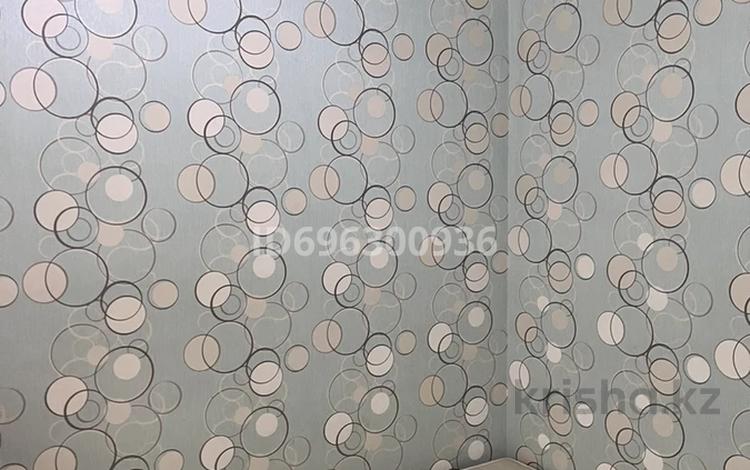 2-комнатная квартира · 45 м² · 4/5 этаж, 18-й микрорайон 44 — Ул.Еримбетова за 150 000 ₸ в Шымкенте, Аль-Фарабийский р-н — фото 2