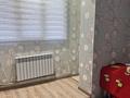 2-комнатная квартира · 45 м² · 4/5 этаж, 18-й микрорайон 44 — Ул.Еримбетова за 150 000 ₸ в Шымкенте, Аль-Фарабийский р-н — фото 2