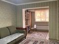 2-комнатная квартира · 45 м² · 4/5 этаж, 18-й микрорайон 44 — Ул.Еримбетова за 150 000 ₸ в Шымкенте, Аль-Фарабийский р-н — фото 3