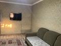 2-комнатная квартира · 45 м² · 4/5 этаж, 18-й микрорайон 44 — Ул.Еримбетова за 150 000 ₸ в Шымкенте, Аль-Фарабийский р-н — фото 4
