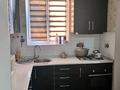 2-комнатная квартира · 45 м² · 4/5 этаж, 18-й микрорайон 44 — Ул.Еримбетова за 150 000 ₸ в Шымкенте, Аль-Фарабийский р-н — фото 5