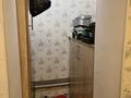 2-комнатная квартира · 45 м² · 4/5 этаж, 18-й микрорайон 44 — Ул.Еримбетова за 150 000 ₸ в Шымкенте, Аль-Фарабийский р-н — фото 6
