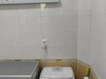 2-комнатная квартира · 45 м² · 4/5 этаж, 18-й микрорайон 44 — Ул.Еримбетова за 150 000 ₸ в Шымкенте, Аль-Фарабийский р-н — фото 7