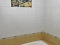 2-комнатная квартира · 45 м² · 4/5 этаж, 18-й микрорайон 44 — Ул.Еримбетова за 150 000 ₸ в Шымкенте, Аль-Фарабийский р-н — фото 8