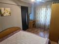 3-комнатная квартира, 58.3 м², 3/5 этаж, Бокейханова 4 за 16 млн 〒 в Балхаше — фото 5