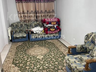 1-комнатная квартира · 33 м² · 6/12 этаж, мкр Нурсат 2 151 за 17 млн ₸ в Шымкенте, Каратауский р-н