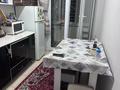 1-комнатная квартира · 33 м² · 6/12 этаж, мкр Нурсат 2 151 за 17 млн ₸ в Шымкенте, Каратауский р-н — фото 2