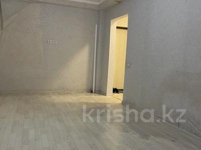 1-комнатная квартира · 36 м² · 2/5 этаж, мкр Жулдыз-2 27б за 20.8 млн ₸ в Алматы, Турксибский р-н
