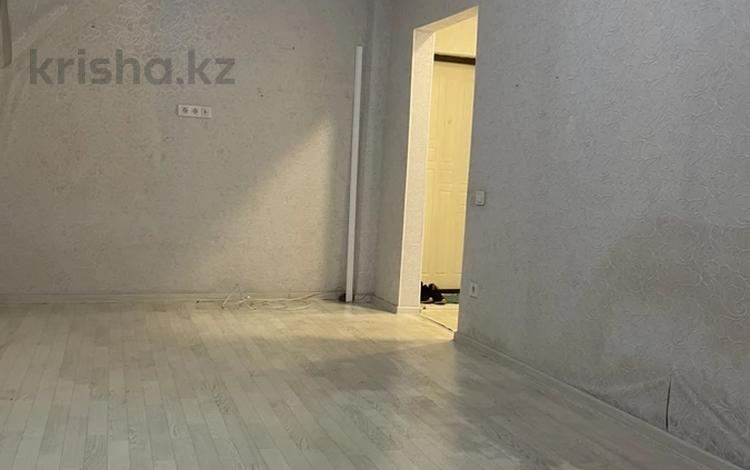 1-комнатная квартира · 36 м² · 2/5 этаж, мкр Жулдыз-2 27б за 20.8 млн ₸ в Алматы, Турксибский р-н — фото 2