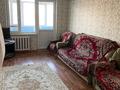 3-комнатная квартира, 68 м², 3/5 этаж, Жансыгурова — Жансыгурова Казахстанская за 15 млн 〒 в Талдыкоргане