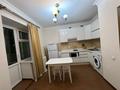 1-комнатная квартира · 45 м² · 13/15 этаж, Сарайшык 7/1 за 250 000 ₸ в Астане, Есильский р-н — фото 2