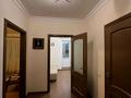 1-комнатная квартира · 45 м² · 13/15 этаж, Сарайшык 7/1 за 250 000 ₸ в Астане, Есильский р-н — фото 3