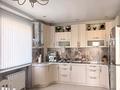 4-комнатная квартира · 165.4 м², мкр Юго-Восток, Абая 61/3 61/3 за 65 млн ₸ в Караганде, Казыбек би р-н
